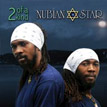 Nubian Star