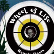 Wheel of Life